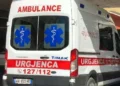 Aksident në Tiranë, humb jetën babai i ministres Pirdeni