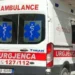 Aksident në Tiranë, humb jetën babai i ministres Pirdeni