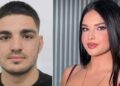 I dha fund jetës pas dhunës nga ish-bashkëshorti, trondit motra e Xhuana Nikollit: E ndiqte gjithë kohës! U bë agresiv pas…