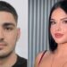 I dha fund jetës pas dhunës nga ish-bashkëshorti, trondit motra e Xhuana Nikollit: E ndiqte gjithë kohës! U bë agresiv pas…