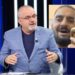 Vrau mafiozin e madh të Irakut, Artan Hoxha tregon çfarë ka ndodhur me shqiptarin