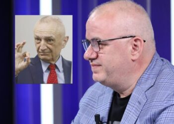 “Mos harro, më duhen 200 mijë patjetër!”, Hoxha shpjegon mesazhin e Ilir Metës: U asgjësua, por…