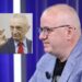 “Mos harro, më duhen 200 mijë patjetër!”, Hoxha shpjegon mesazhin e Ilir Metës: U asgjësua, por…