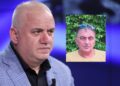 “E quante veten Bisha!”, Artan Hoxha flet për autorin e tragjedisë në Durrës, ku vdiqën dy fëmijë