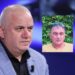 “E quante veten Bisha!”, Artan Hoxha flet për autorin e tragjedisë në Durrës, ku vdiqën dy fëmijë