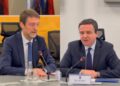 “Bashkëpunimi Shqipëri-Kosovë është obligim kombëtar”, Kurti reagon pas takimit me Hoxhën