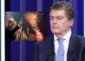 Topi ironizon rizgjedhjen e Berishës: Më vjen keq që nuk e përjetova harenë e fishekzjarreve…