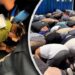 Aktivistët e flotilës drejt Gazës akuzojnë Izraelin për tortura, përfshirë edhe përdhunime