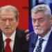“Doktori është dhe Doktori do të jetë”, Shehi për zgjedhjet në PD: Këtë teatrin ta kursenin!