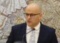 Gjyqtari i GJKKO flet për të akuzuarit që “mbyllin gojën”: Ja përse kemi pak bashkëpunëtorë të drejtësisë