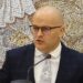 Gjyqtari i GJKKO flet për të akuzuarit që “mbyllin gojën”: Ja përse kemi pak bashkëpunëtorë të drejtësisë