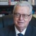 PROFILI/ Nga drejtimi i PS-së me Nanon në burg te kreu i Kuvendit, kush ishte “Profesori” i socialistëve  Servet Pëllumbi
