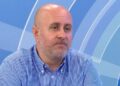 “Hantavirusi transmetohet nga njeriu te njeriu”, mjeku Erion Dasho: Është i pranishëm në Shqipëri!