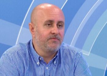 “Hantavirusi transmetohet nga njeriu te njeriu”, mjeku Erion Dasho: Është i pranishëm në Shqipëri!