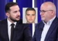 “Ore, a është me Suel Çelën ky?”, Salianji ironi me Berishën: Unë çdo njeri e kam takuar për llogari të doktorit…