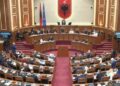 Kuvendi mblidhet të enjten në seancë plenare! PD kërkon interpelancë urgjente me Ramën