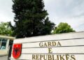 Qeveria ndryshon rregulloren e Gardës së Republikës, lejohet organizimi në sindikata, ndalohet angazhimi politik