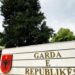 Qeveria ndryshon rregulloren e Gardës së Republikës, lejohet organizimi në sindikata, ndalohet angazhimi politik