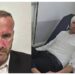 Sulmi ndaj zëvendësministrit, intervistohen dëshmitarë dhe të dyshuar për incidentin në Skenderaj