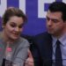 Monika Kryemadhi hedh akzua të forta ndaj Lulzim Bashës: Financon portale për sulme denigruese ndaj meje dhe familjes sime