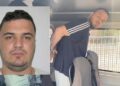 Masakra e Lushnjës/ Gjykata e Lartë rrëzon rekursin e Laert Haxhiut, lë në fuqi dënimin me burgim të përjetshëm