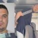 Masakra e Lushnjës/ Gjykata e Lartë rrëzon rekursin e Laert Haxhiut, lë në fuqi dënimin me burgim të përjetshëm