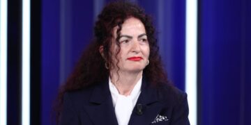 “Respekti për të vdekurit, pikë e programit tim!”, Sela sqaron deklaratën që bëri bujë