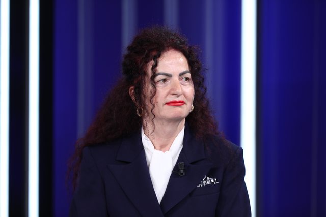  Respekti për të vdekurit  pikë e programit tim    Sela sqaron deklaratën që bëri bujë