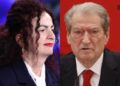 “Kjo parti gëlon nga doktorët!”, Mereme Sela flet për kandidimin dhe njohjen me Berishën