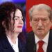 “Kjo parti gëlon nga doktorët!”, Mereme Sela flet për kandidimin dhe njohjen me Berishën