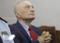 Shpenzimet e Kryemadhit me kartat e Shatkut, Meta në gjykatë: Unë kam statusin i divorcuar, përgjegjësia është individuale