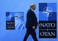 SHBA hoqi 5 mijë trupa nga Gjermania, vjen reagimi i parë i NATO-s