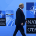 SHBA hoqi 5 mijë trupa nga Gjermania, vjen reagimi i parë i NATO-s