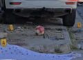 Taulant Balla për tragjedinë në Durrës: Nuk është aksident, autori është një terrorist!