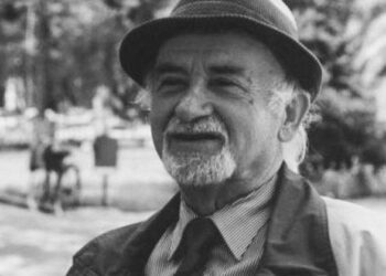 Ndahet nga jeta Abaz Hoxha, “kujtesa” e kinematografisë shqiptare