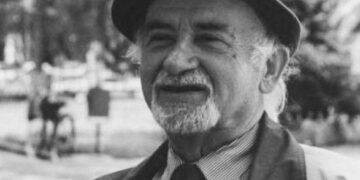 Ndahet nga jeta Abaz Hoxha, “kujtesa” e kinematografisë shqiptare