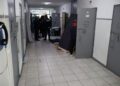 Siguria në burgje, kontrolle “blic” në Korçë dhe Pojskë, sekuestrohen sende të ndaluara