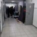 Siguria në burgje, kontrolle “blic” në Korçë dhe Pojskë, sekuestrohen sende të ndaluara