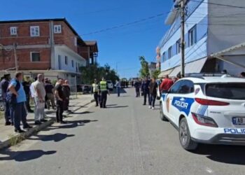 Aksidenti tragjik në Durrës/ Shoferi u largua nga vendi i ngjarjes, u kap disa minuta më pas, ja çfarë deklaroi ai