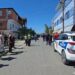 Aksidenti tragjik në Durrës/ Shoferi u largua nga vendi i ngjarjes, u kap disa minuta më pas, ja çfarë deklaroi ai