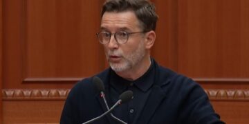Braçe ngre alarmin për kontrabandë nafte me Kosovën: 731 milionë litra dyshohet se tregtohen në Shqipëri