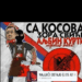 Kërcënohet me jetë Albin Kurti / Mesazh ekstrem nga organizata terroriste serbe