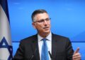 Sanksionet ndaj kolonëve, Izraeli shpërthen ndaj BE-së: Krahasimi me Hamasin është i shtrembëruar dhe i papranueshëm