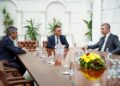 VLEN: Provimi jurisprudencës do jepet në gjuhen shqipe!