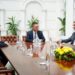 VLEN: Provimi jurisprudencës do jepet në gjuhen shqipe!