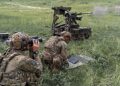 Ukraina paralajmëron Bjellorusinë: 500 objektiva në listë nëse Lukashenko i bashkohet luftës së Putinit