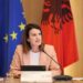 Shqipëria hyn në një fazë të re të negociatave me BE, Koçiu: Reformat dhe asistenca ndërkombëtare po afrojnë vendin drejt anëtarësimit