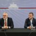 Eduart Merkaj në krye të AMVP, Gogu: Profesionalizëm dhe integritet në çdo hallkë të sistemit