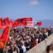 Deklarata e fortë: Studentët shqiptarë në Maqedoninë e Veriut po ndiqen nga shërbimet sekrete