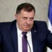 Dodik sërish në shënjestër të Uashingtonit, SHBA po shqyrton rikthimin e tij në listën e zezë